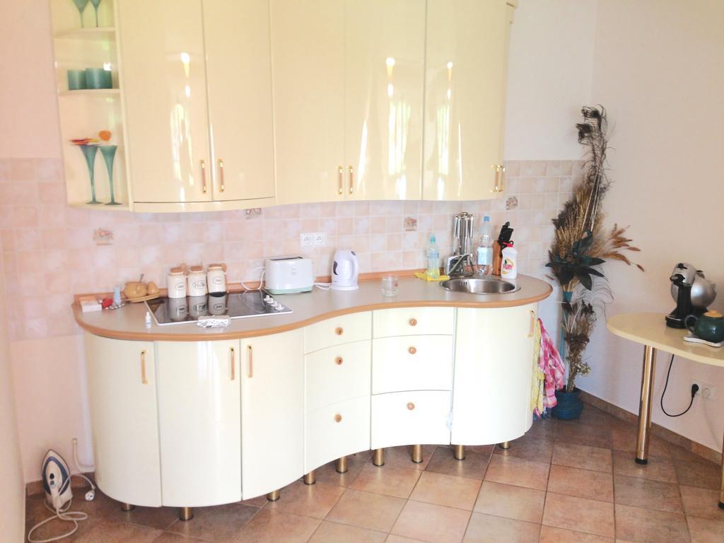 Apartament In Highlander Style With View On Giewont & Tatra Mountain Zakopane Eksteriør billede